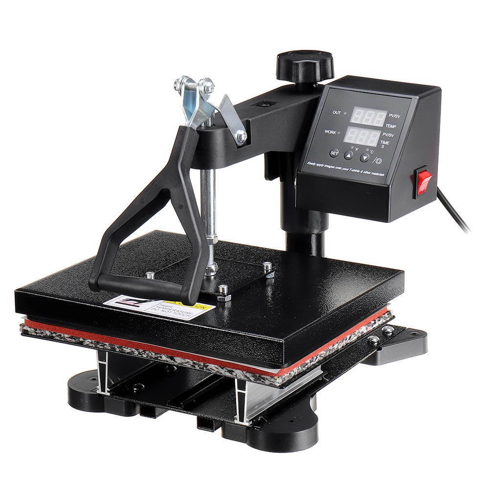 Black ABS Plastic Enclosure Project Box with Lid and Screws, Measures 8.82" x 5.47" x 3.62", RoHS