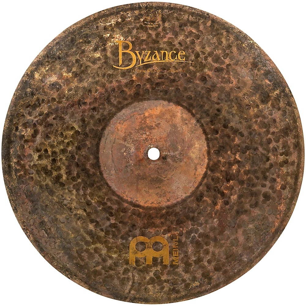 Zildjian K Sweet Ride Cymbal 21 in.