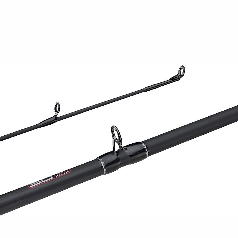 Daiwa Coastal SP Surf Rod CSP902MFS 9ft 2 pc Medium