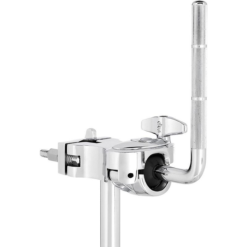 Protection Racket Bass Drum Muffler