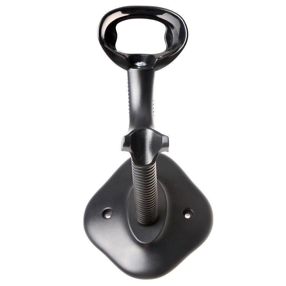 Goose Neck Stand for Symbol Scanner LS2208