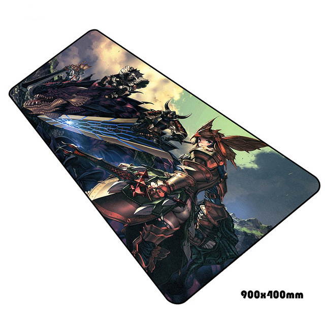 HXSJ Ergonomic Optical Office 2.4G Wireless Gaming Mouse Mice Adjustable 2400 DPI with 6 Buttons for Laptop PC Notebook Computer