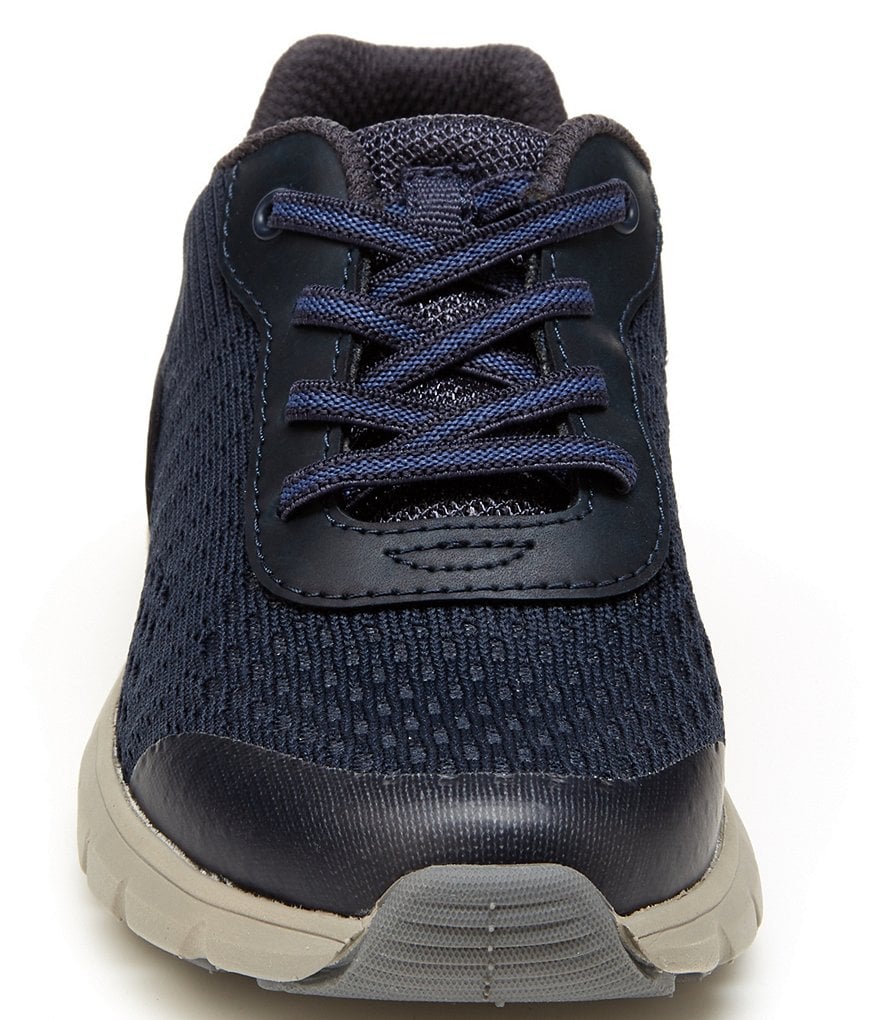 Polo Ralph Lauren Boys' Quilton Slides (Youth)