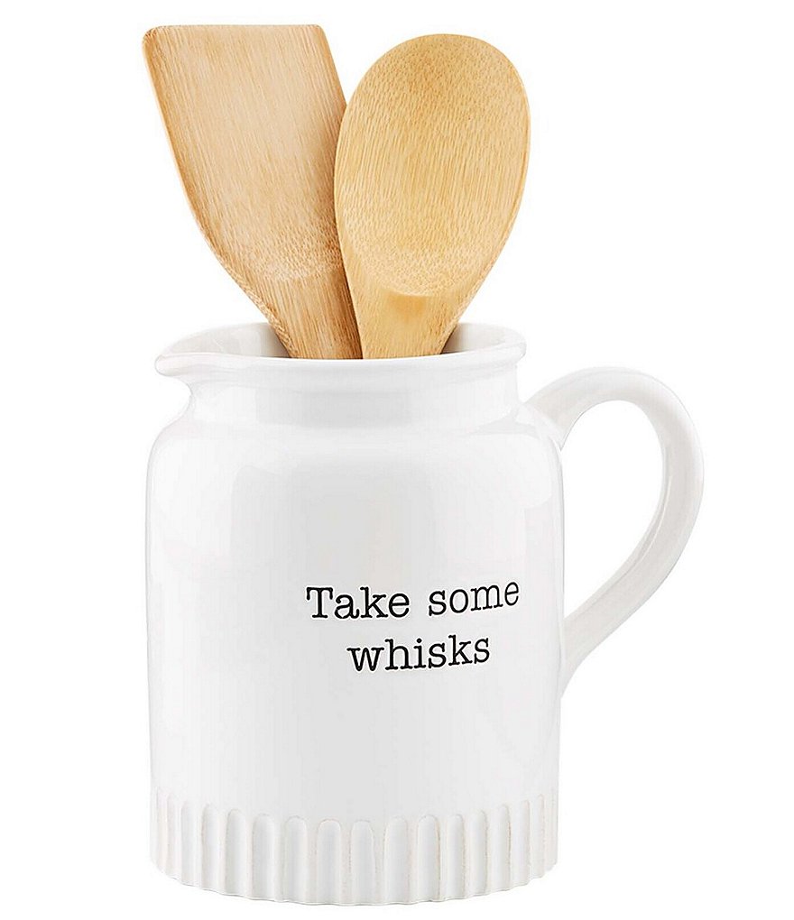 Mud Pie Wedding Collection With Love Recipe Box