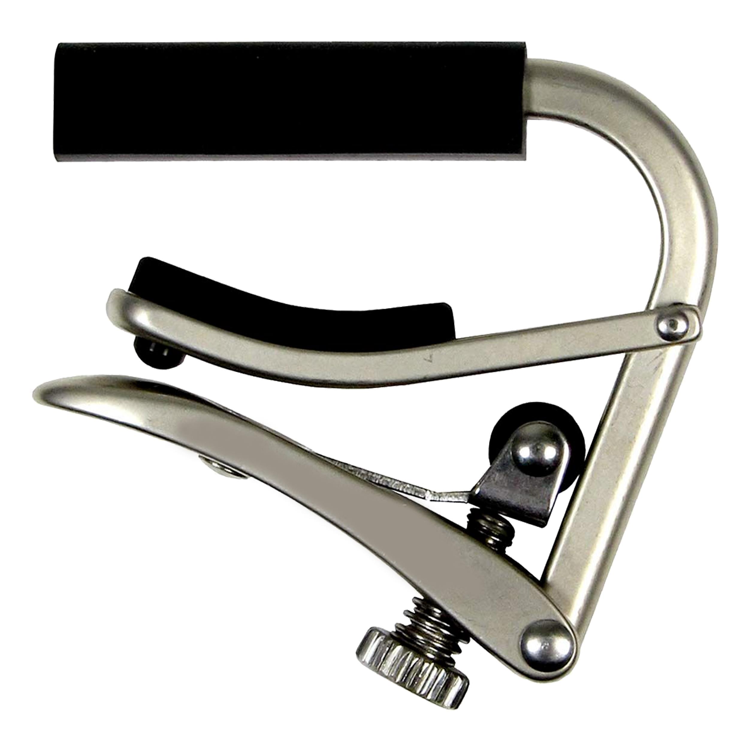 Shubb Banjo Capo
