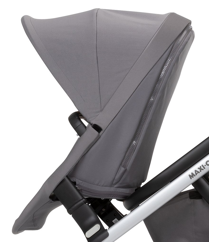 Maxi Cosi Lila Duo Kit for Maxi Cosi Lila&trade; Modular Stroller System