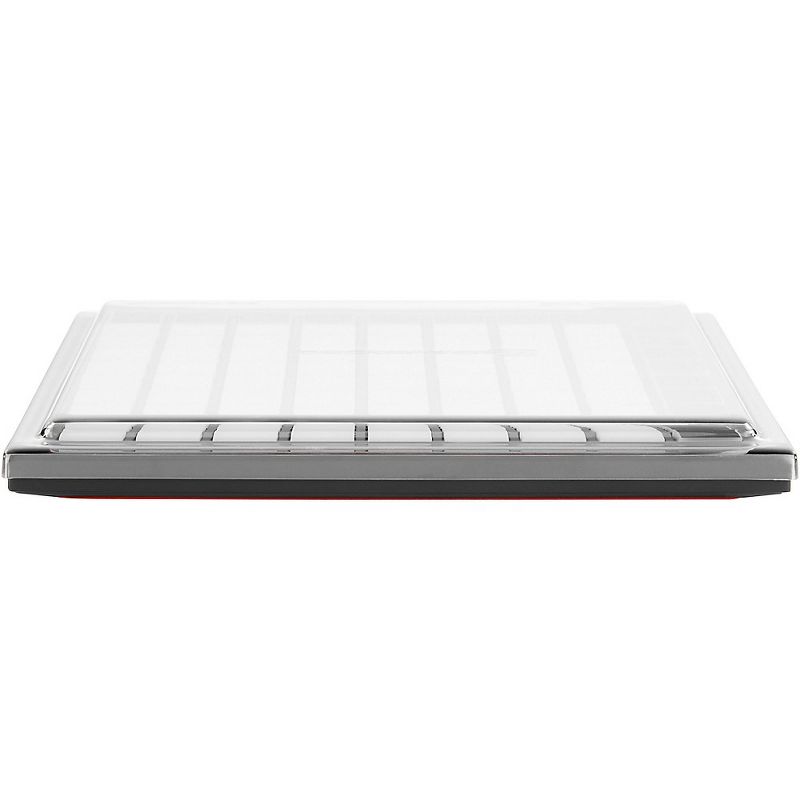 G. Schirmer 60 Progressive Piano Pieces You Like To Play