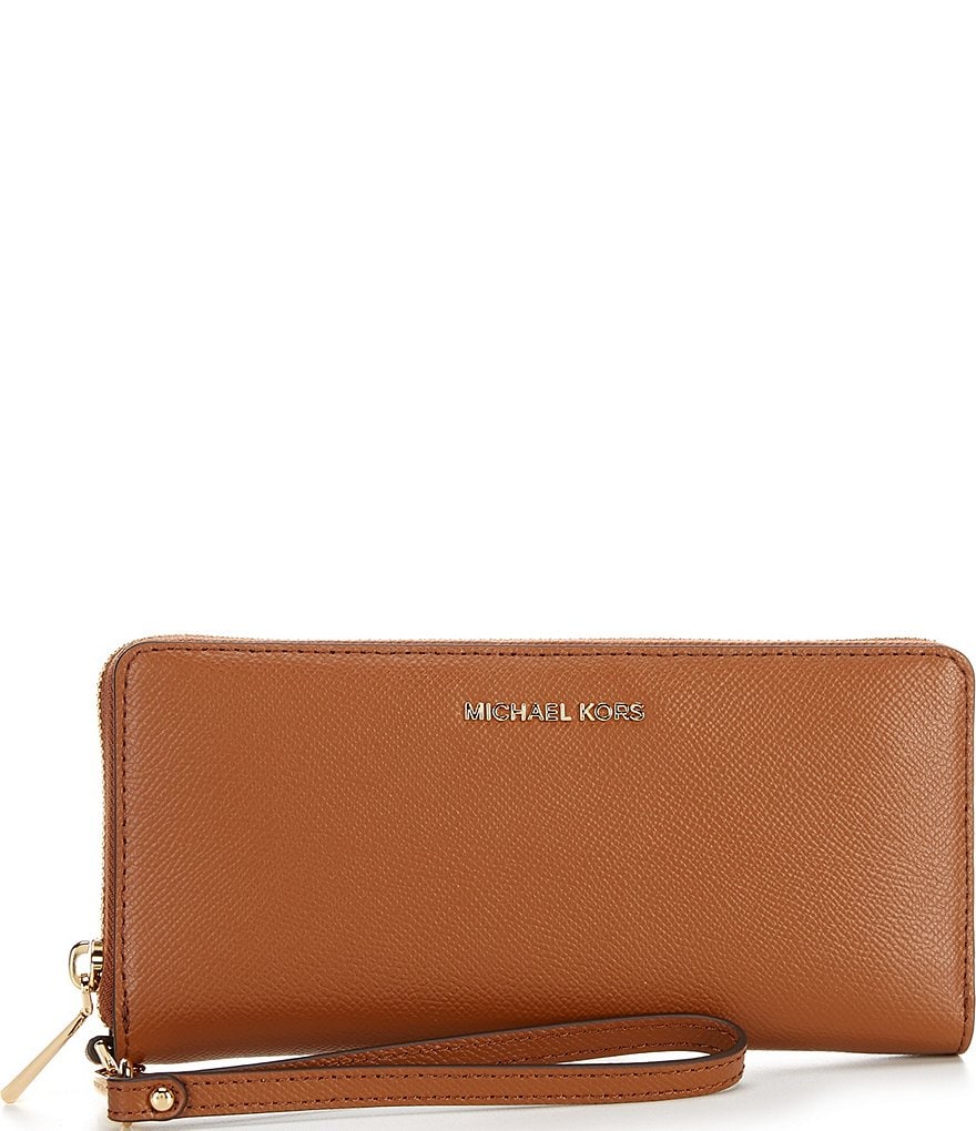Steve Madden Hype Armband Pouch