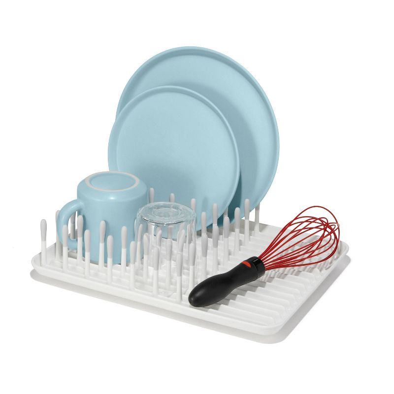 OXO Compact Drying Rack