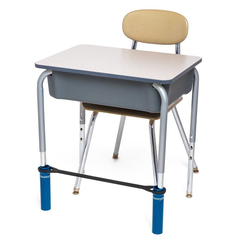 Alley Cats Bowling Game with Novelty Fidget Toys