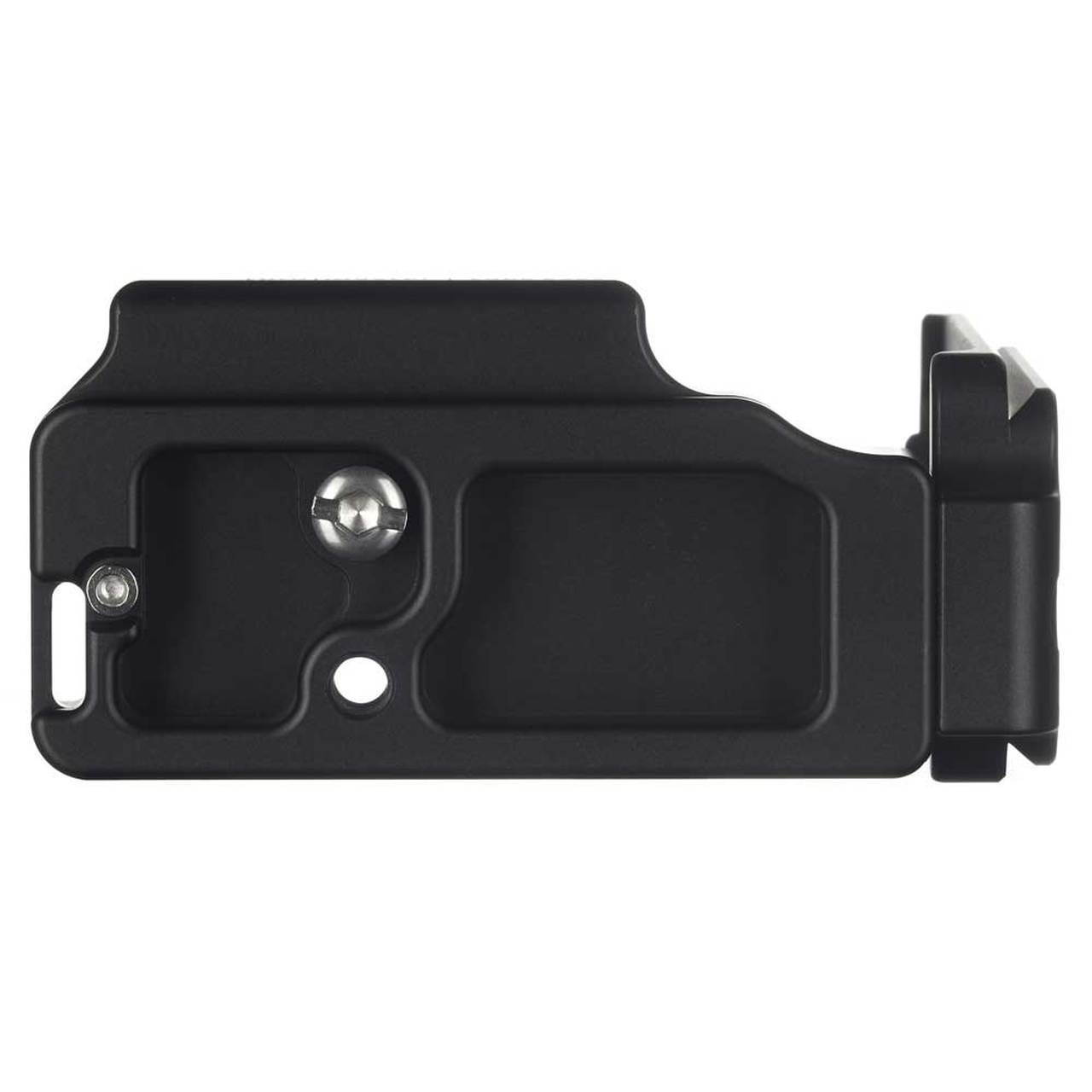 Promaster 6467 Nikon D500 L Bracket