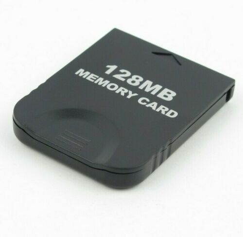 Nintendo Wii Console White