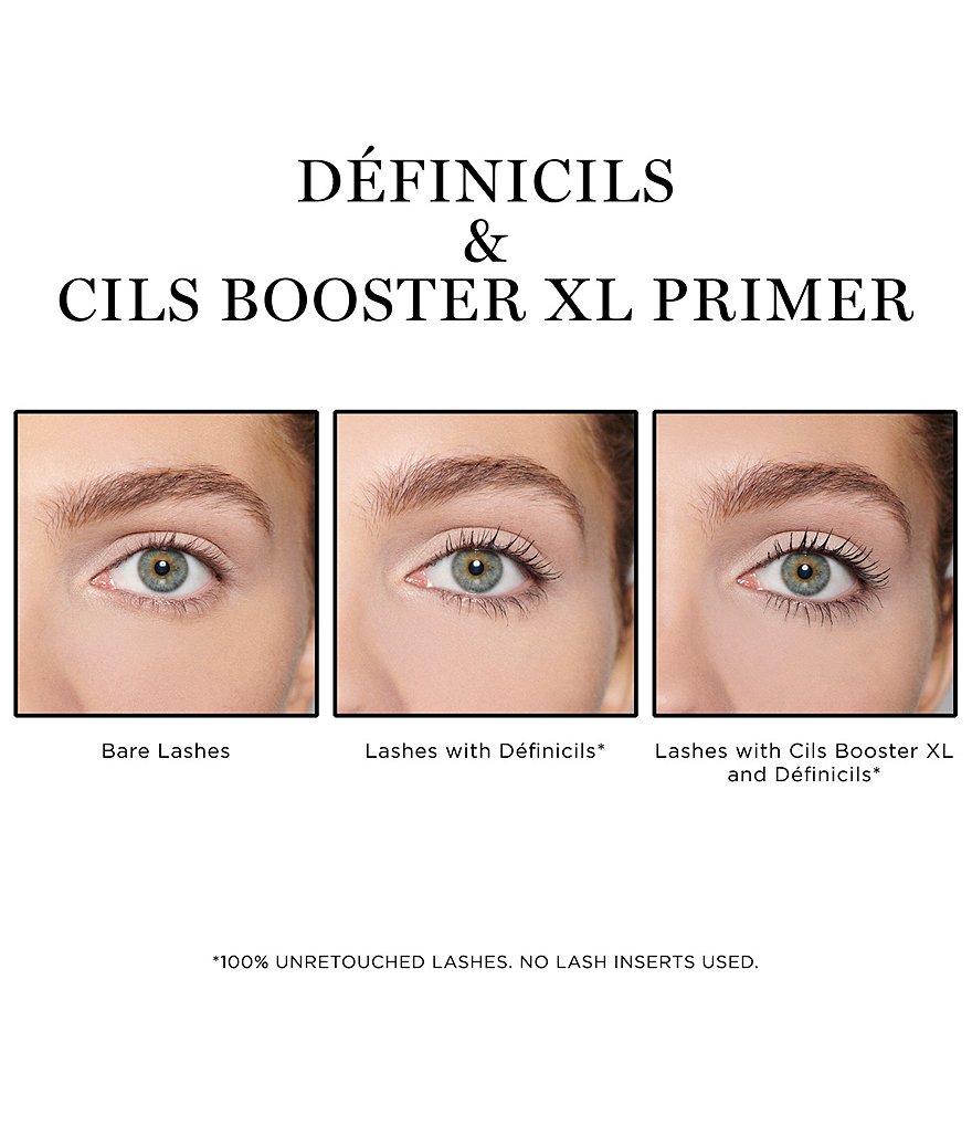 Sigma Beauty Rendezvous Holiday