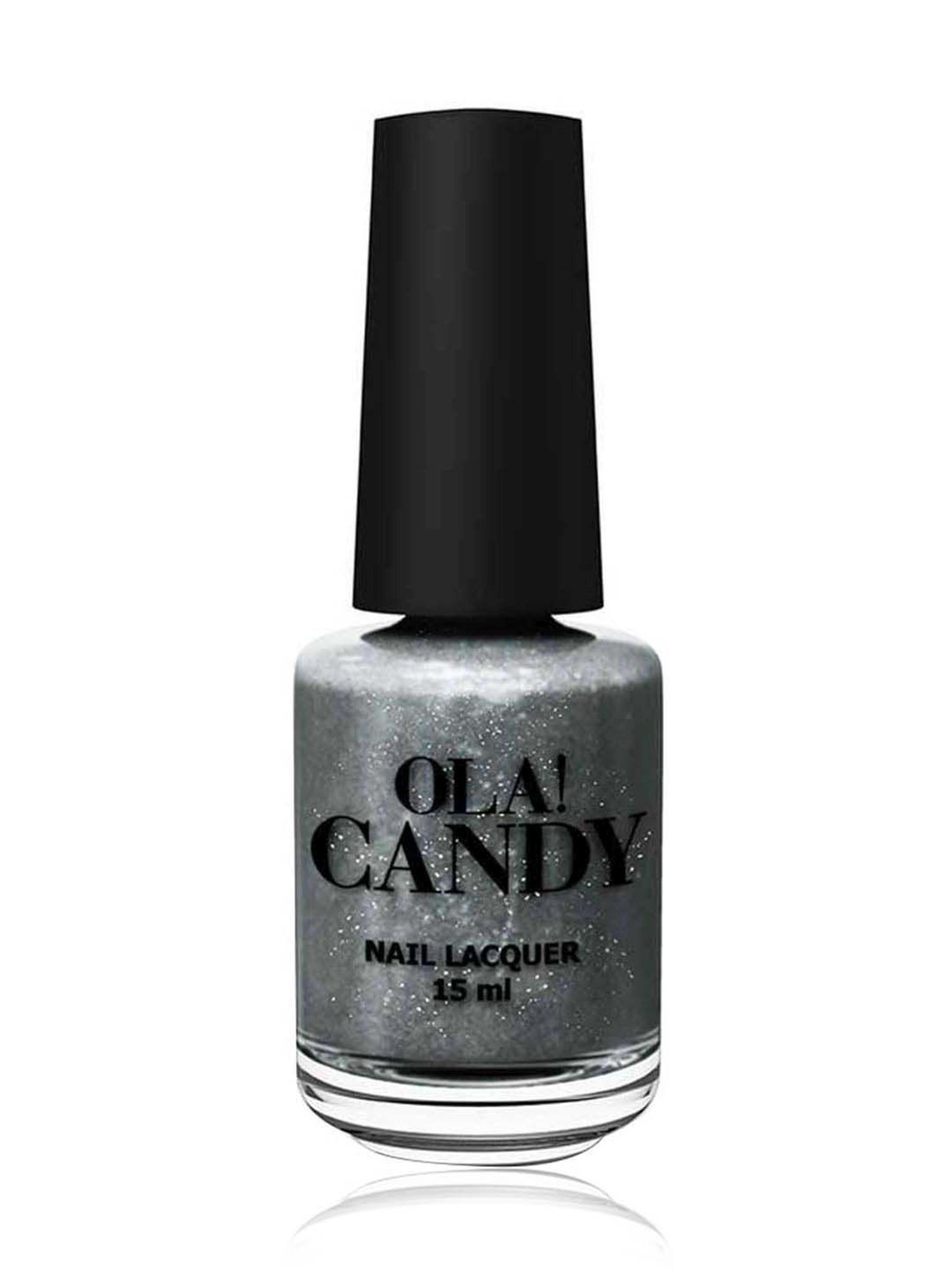 Ola Candy Sterling Silver 336 - 15 ml