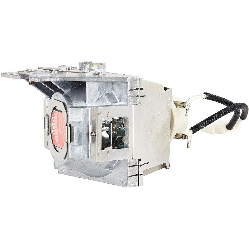 NEC Display Replacement Lamp - Projector Lamp