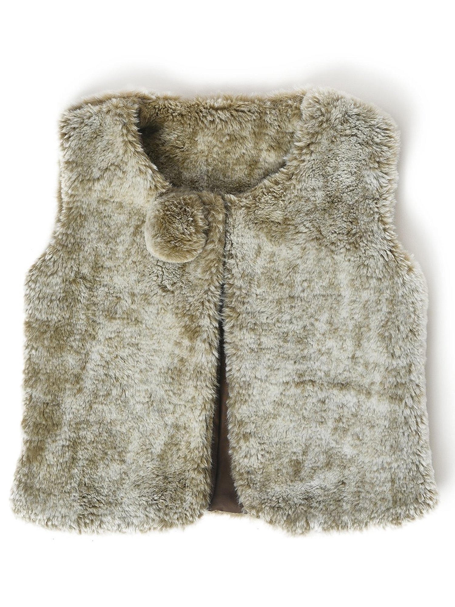 Nino Bambino Kids Red & Pink Printed Full Sleeves Jacket