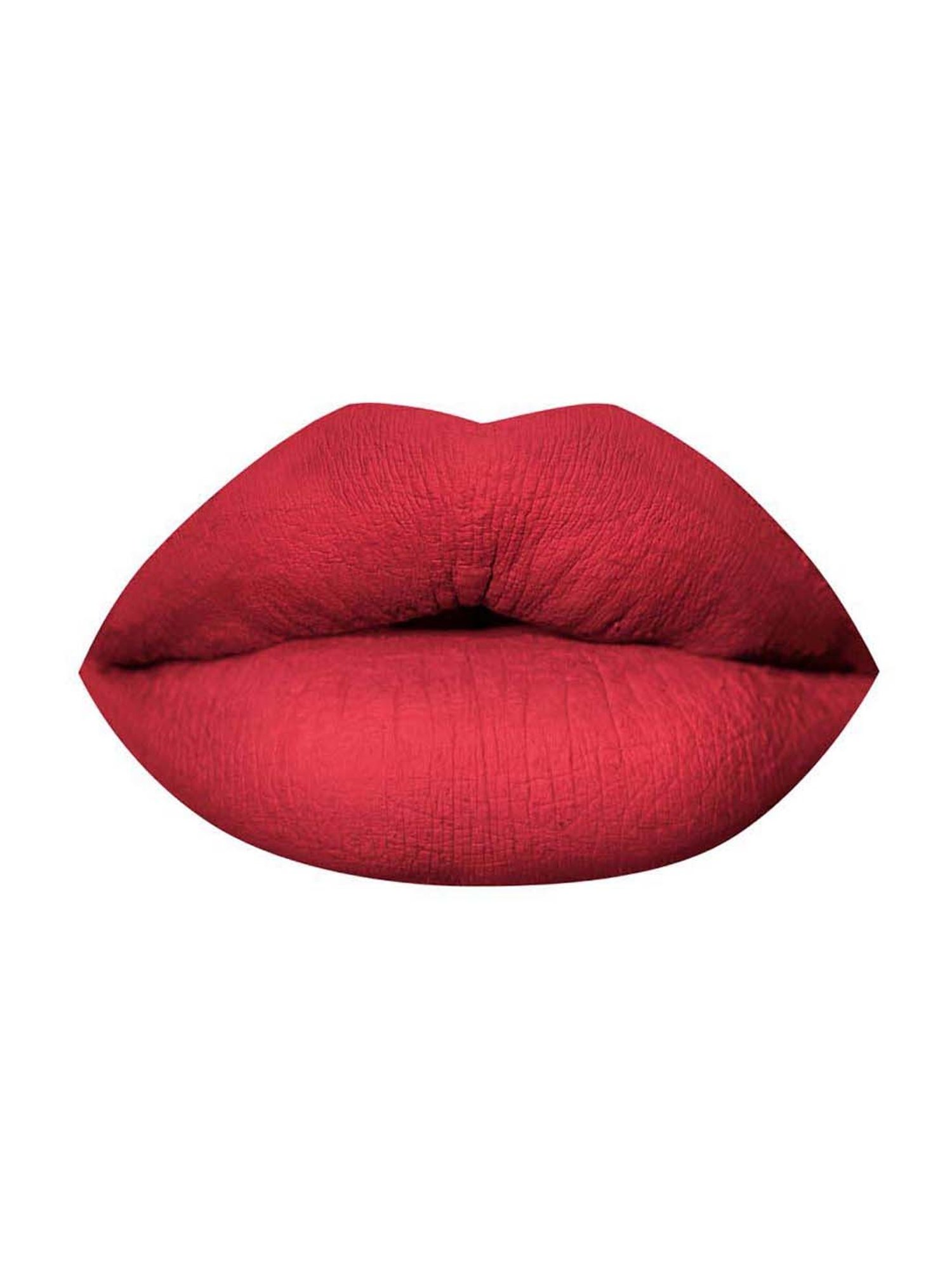 PAC Timeless Matte Taunty - 6.5 ml