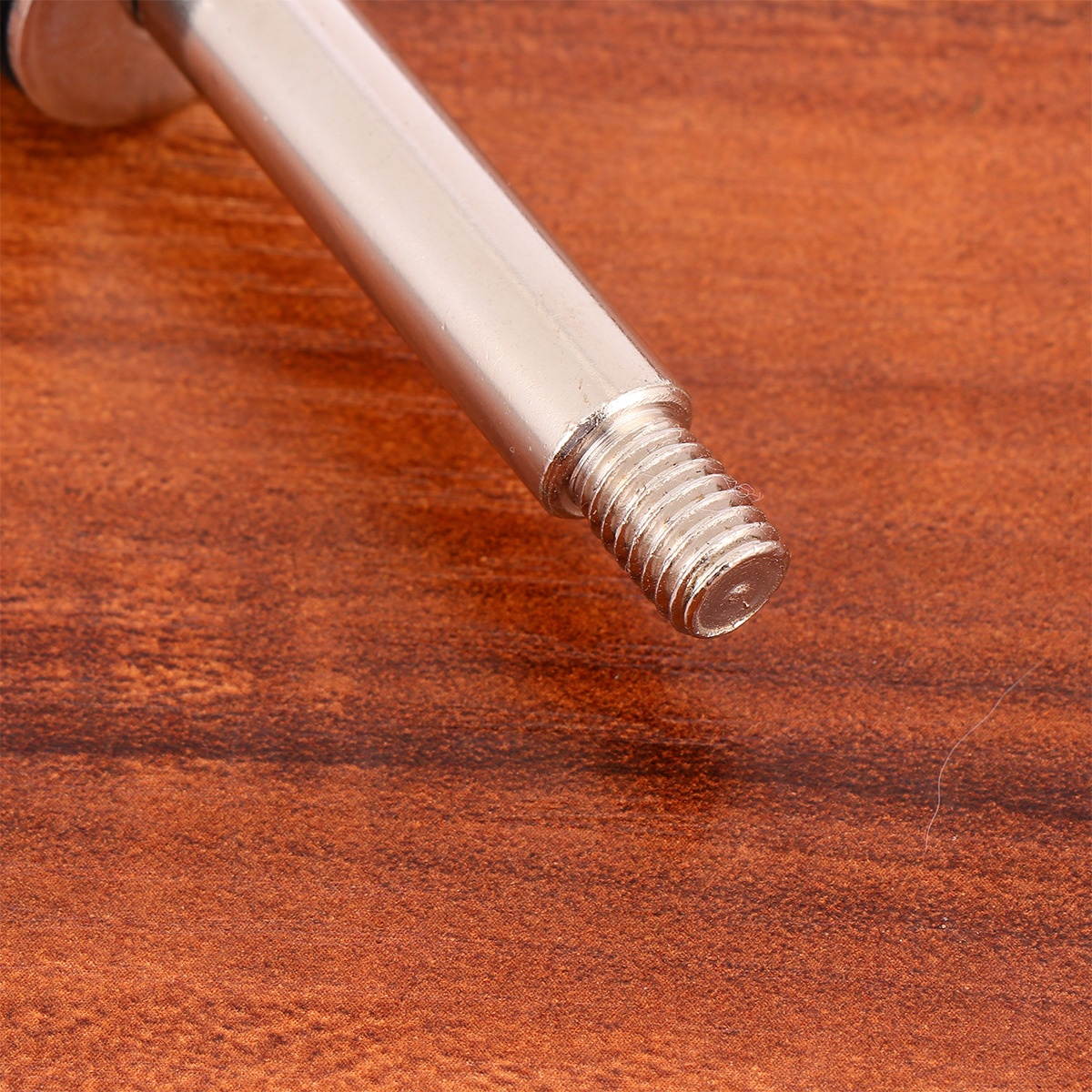 Aquarian 14" American Vintage Snare Side Drum Head