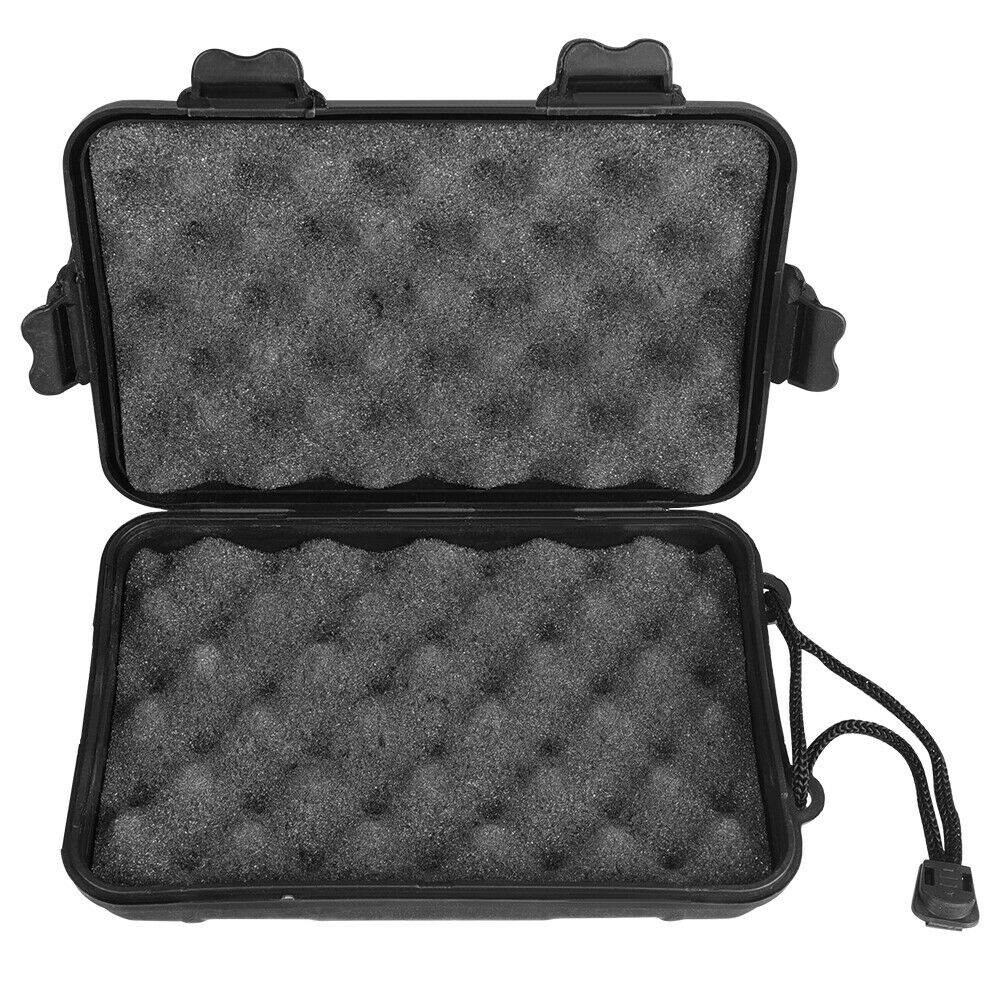 12&times;100grain 3 Blade Crossed Broadhead Arrow Head Bow Archery Fishing Hunting(Red/100 Grain)