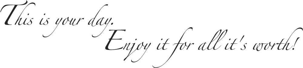 Birthday Greeting Cards - B1704. Greeting Cards Featuring a Birthday Message With a Golden Confetti and Navy Stripe Design. Box Set Has 25 Greeting Cards and 26 Bright White Envelopes.