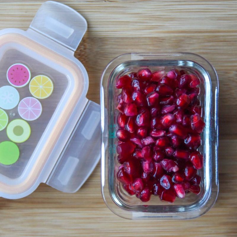 NUK PreTensil Value Set - 4pc