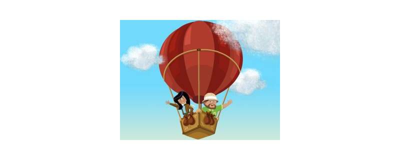 LeapFrog Magic Adventures Globe