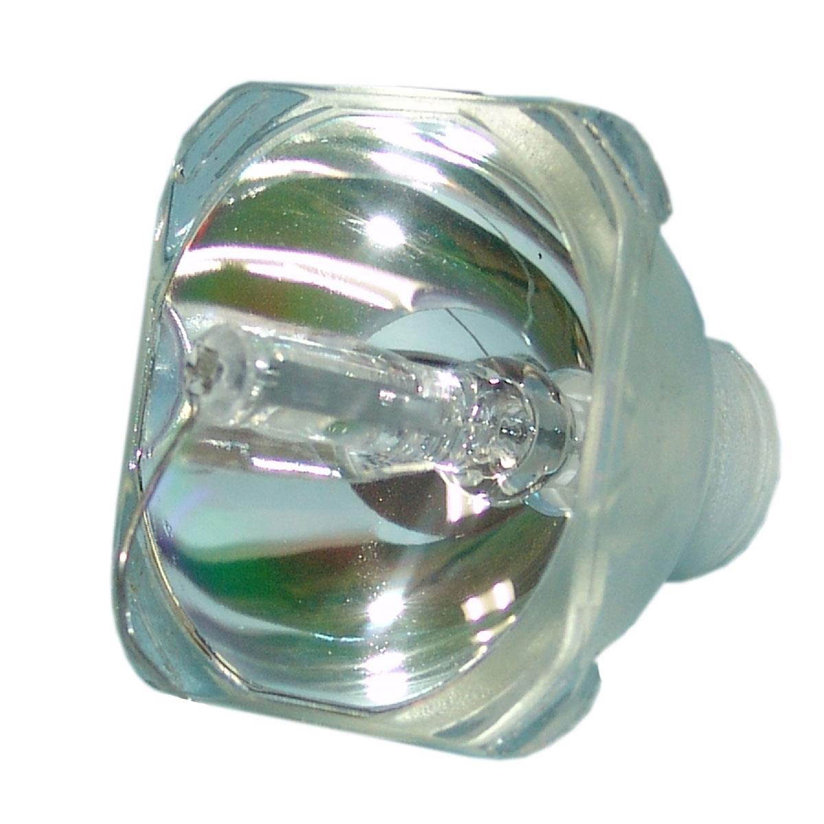 Lutema Economy for Olympus VP1 Projector Lamp (Bulb Only)