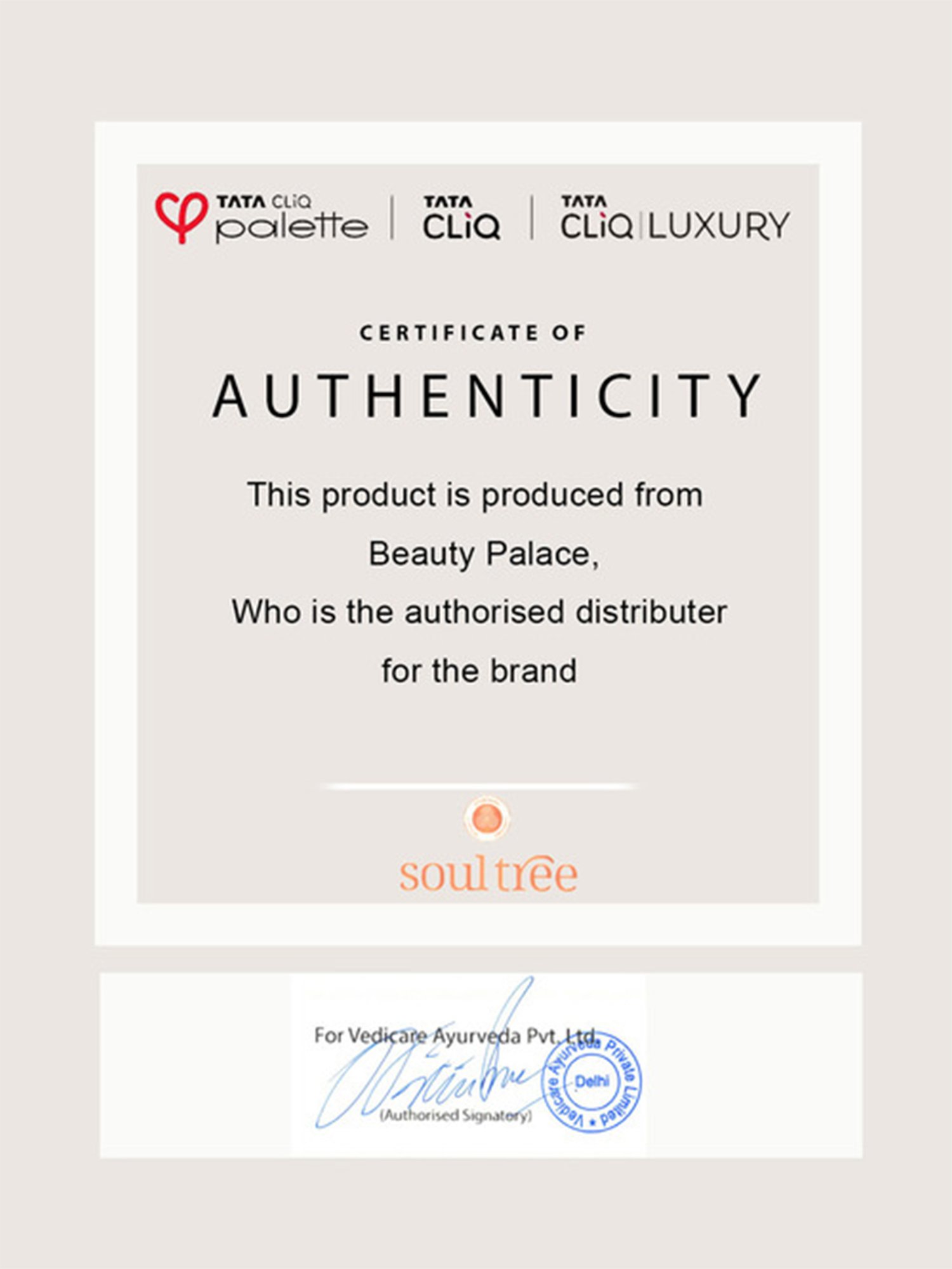 Fabessentials Sea Breeze Spa Retreat Body Care Gift Set