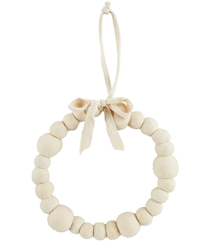 Department 56 Santa Water Tower Accessory