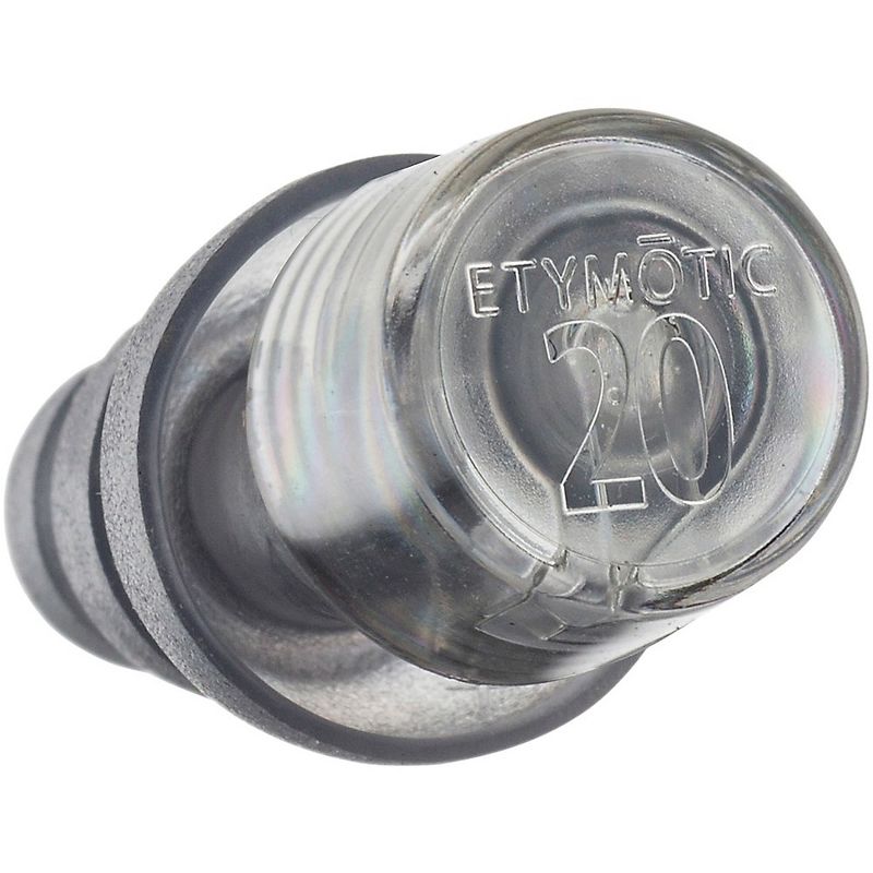 Trexonic 3-Speed Vinyl Turntable Home Stereo System