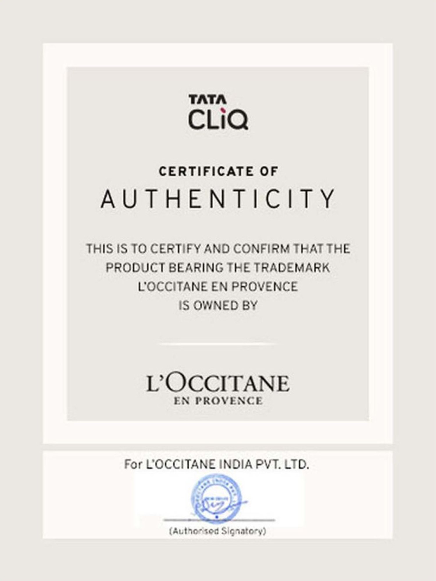 Khadi Essentials 20% Vitamin C Face Serum with Grapefruit for Toned & Bright Skin - 30 ml