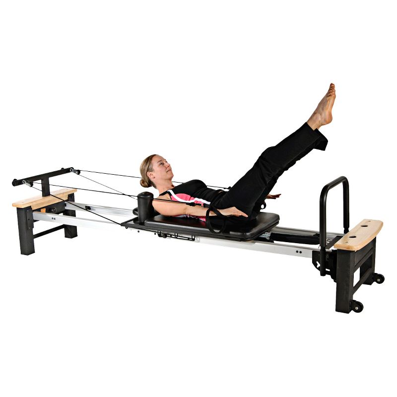 Stamina Aero Pro Pilates Machine