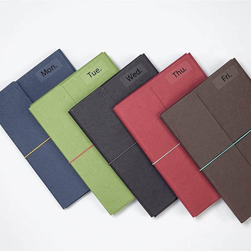 Compatible Tape Replacement for Brother P Touch Tape Clear TZe131 TZ131 12mm 047 Inch Laminated TZe Tape for PTouch PT D210 H110 D400 Maker Black on Clear 2Pack