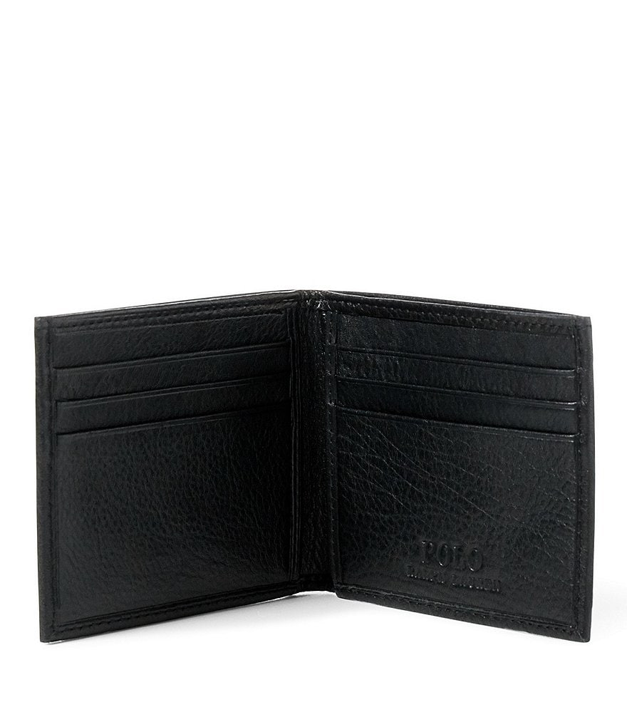 Innovative Technology Victrola Wireless Waterproof Rechargeable Bluetooth Outdoor Rock Speakers