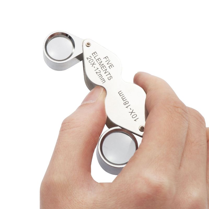 Barska 8x40mm Level Binoculars