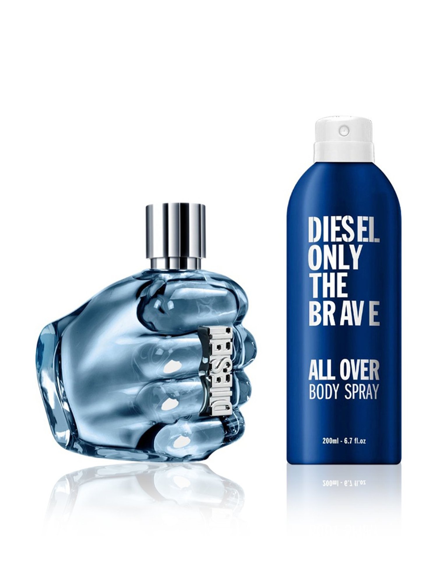 4711 Acqua Colonia Lemon & Ginger Eau de Cologne - Pack of 2