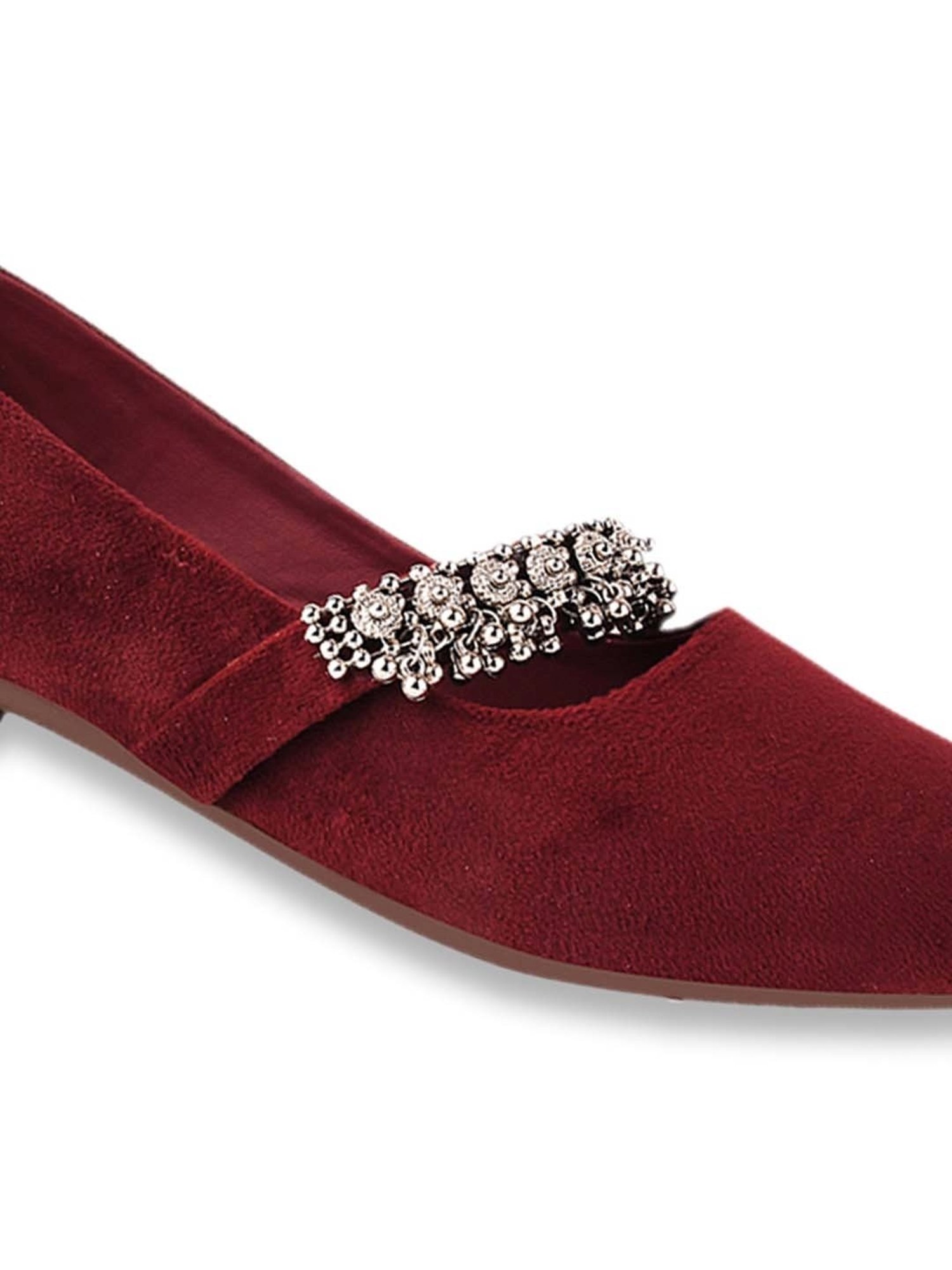 Bagatt Women's Cesena Beige Ankle Strap Sandals