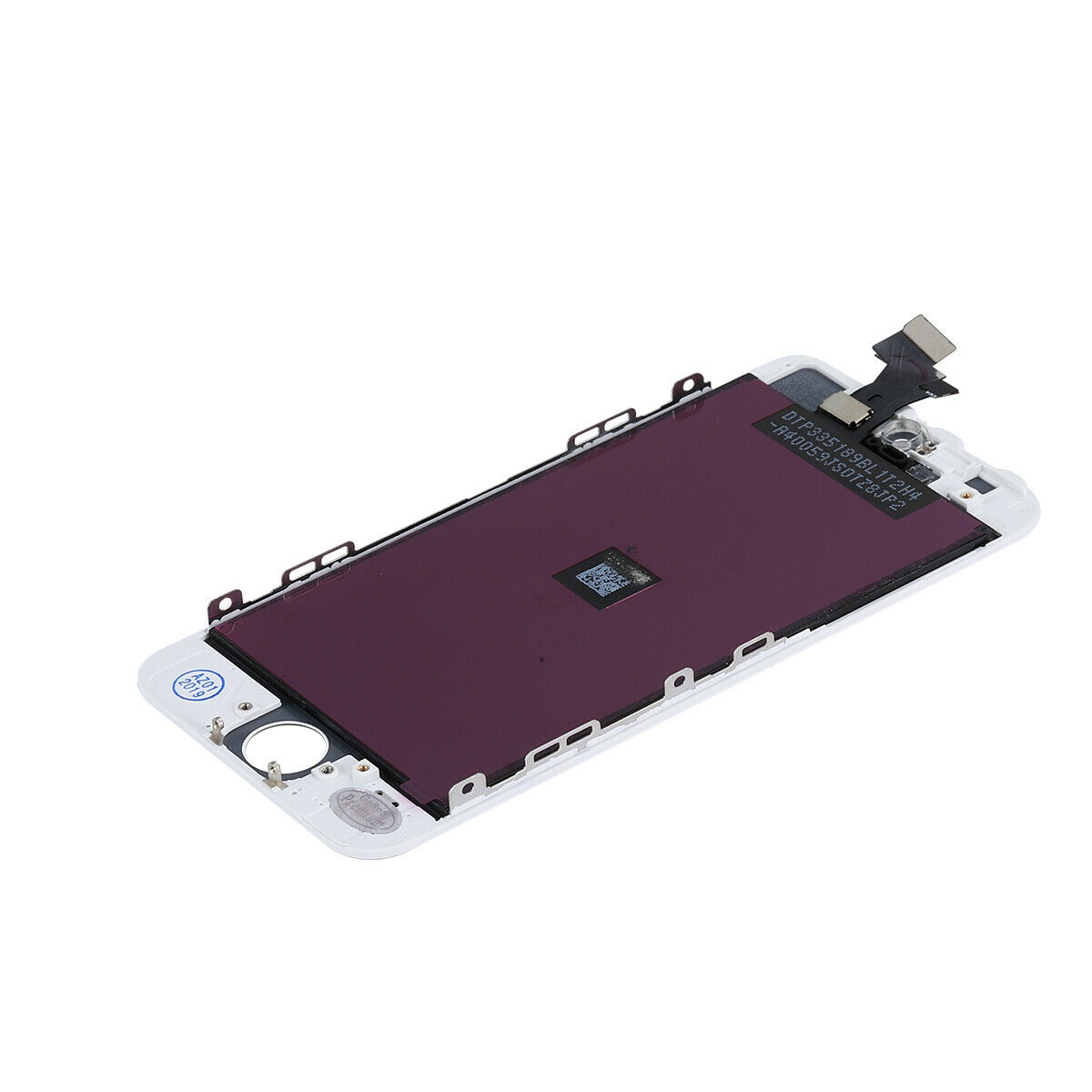 70 inch 10 Points Infrared Touch Screen Overlay,  Multipoint IR touch Frame , USB Free Driver, Easy Fix and Install, for Digital Signage Whiteboard Kiosks  Interactive Application