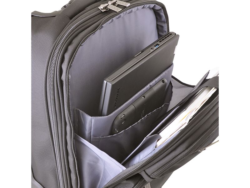 Mobile Edge 2.0 Express Chromebook Case for 11.6 Inch Screens (MEEN211), Black