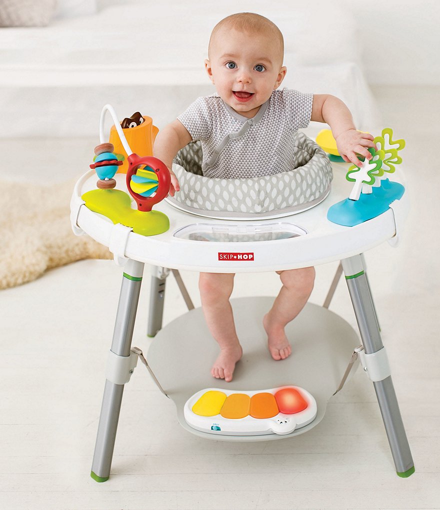 Skip Hop Activity Center