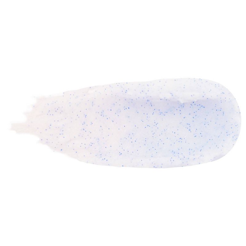 Black Radiance Scrub It Off! Dual Action Exfoliator - 1.35 fl oz