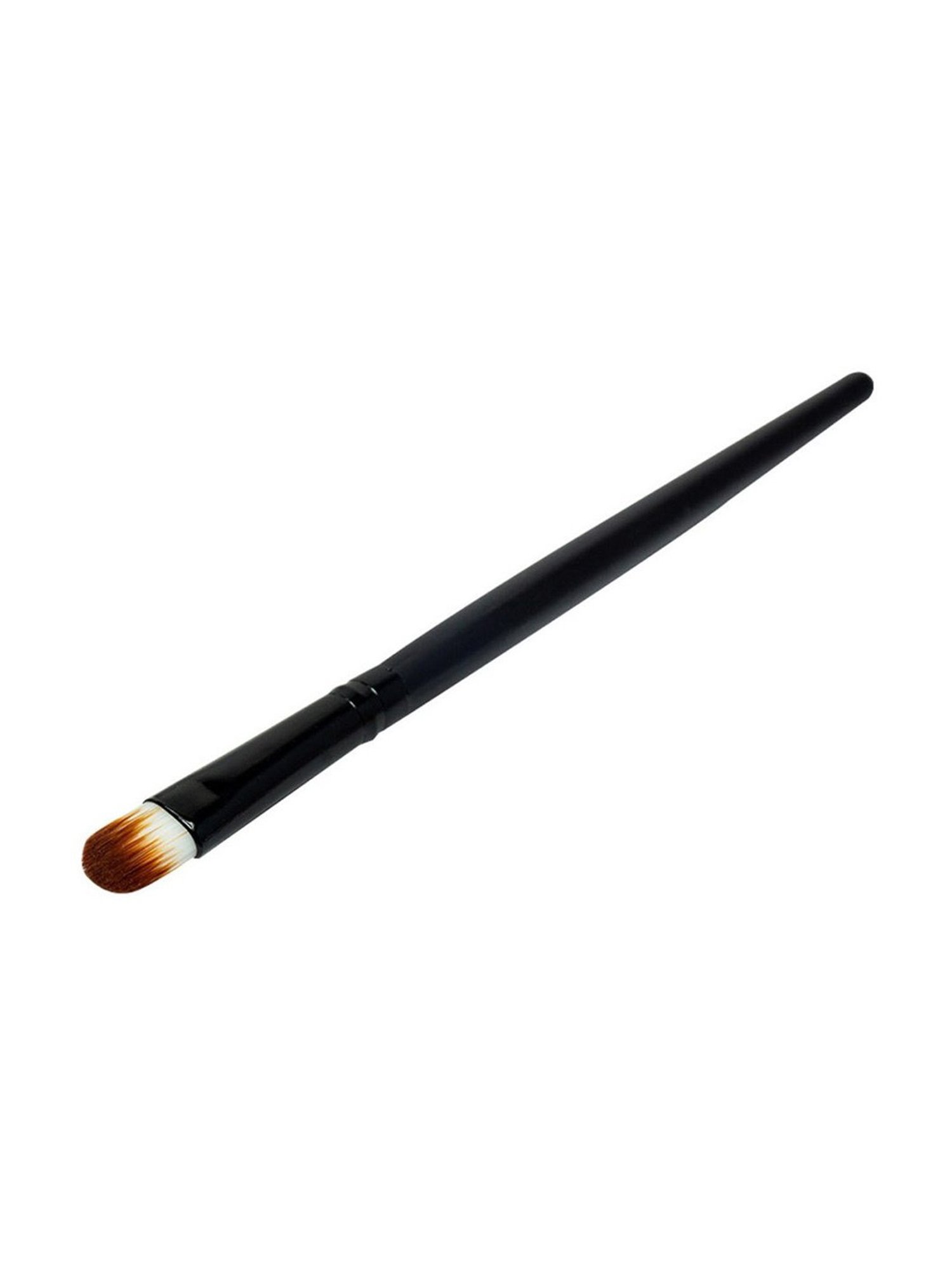 Bronson Professional Eyeshadow Brush