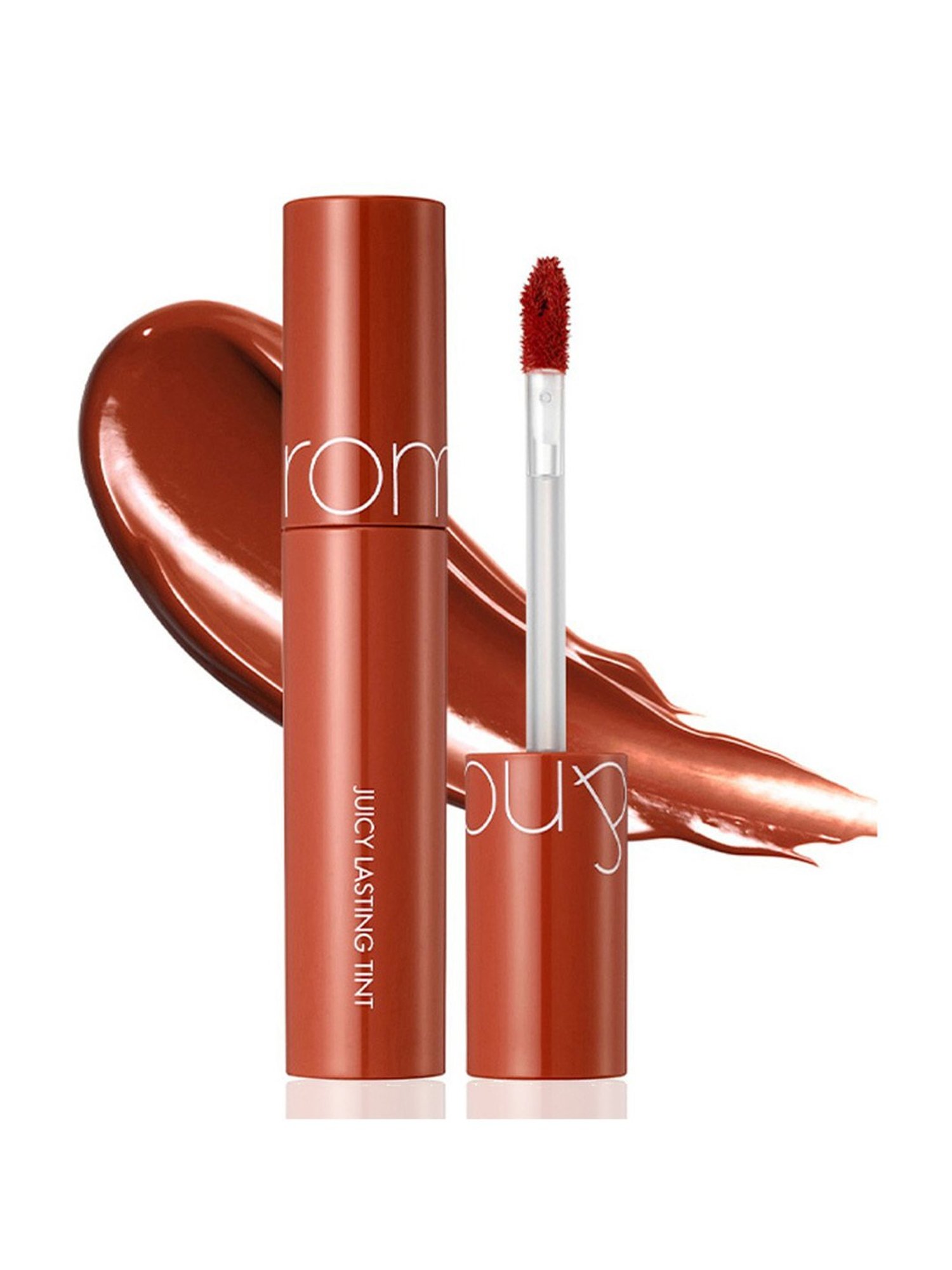 Rom&nd Juicy Lasting Tint 13 Eat Dotori - 5.5 gm