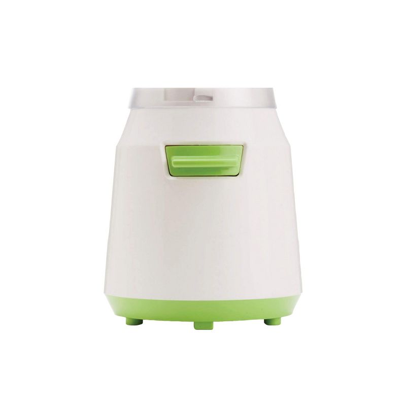 BlendTec Designer 650 Blender