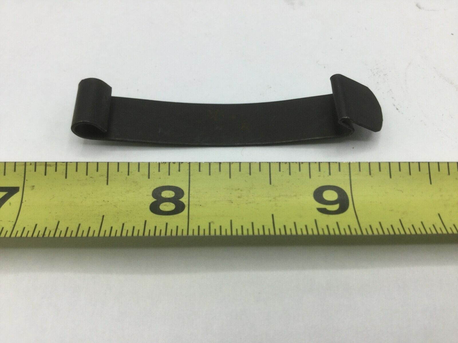 8N5147P Doosan Hinge SK54200124JE