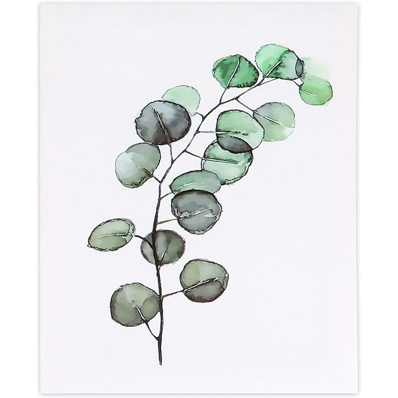 Brewster Wall Pops Wallpaper Stickers Tangier Blox