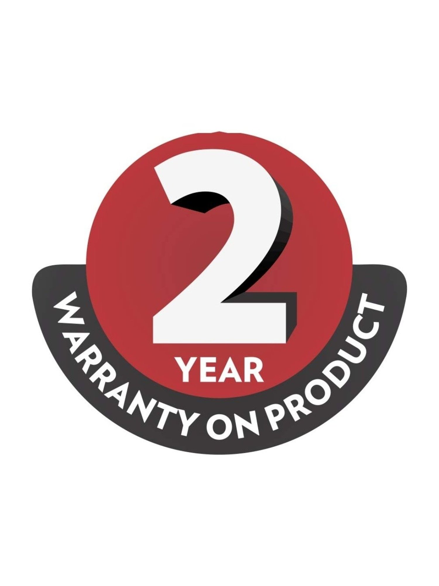 Borosil Sandwich Maker 700W Non Stick Coating (Black)