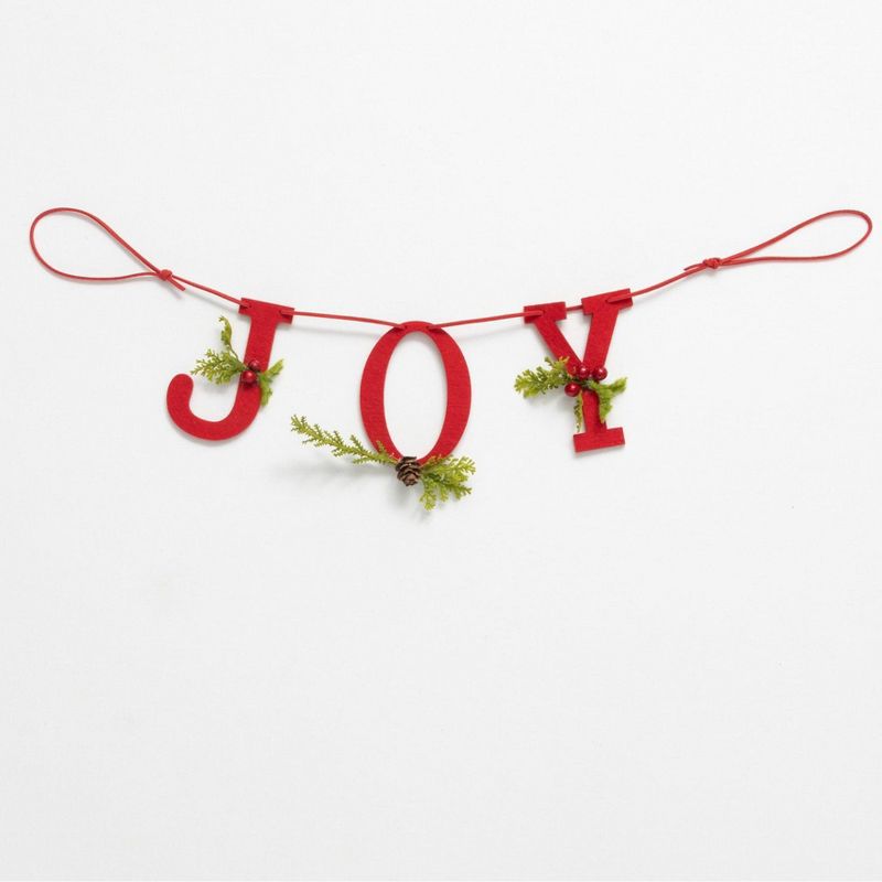 Juvale 2-Pack Black Tabletop Chalkboard Display Sign with Stand for Menu Restaurants 13.7 x 7.5 x 11 in