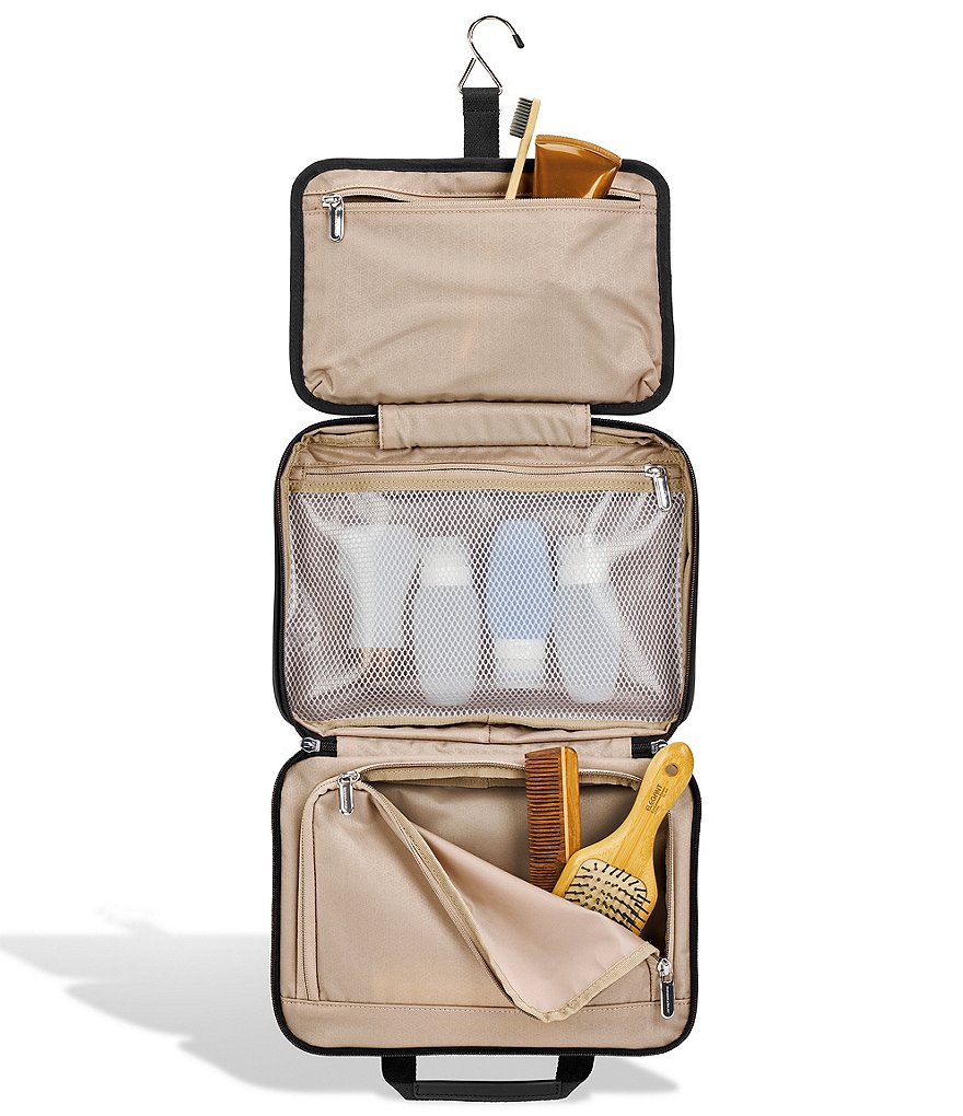 Seven20 Doctor Who 11th Doctor's Sonic Screwdriver Keychain