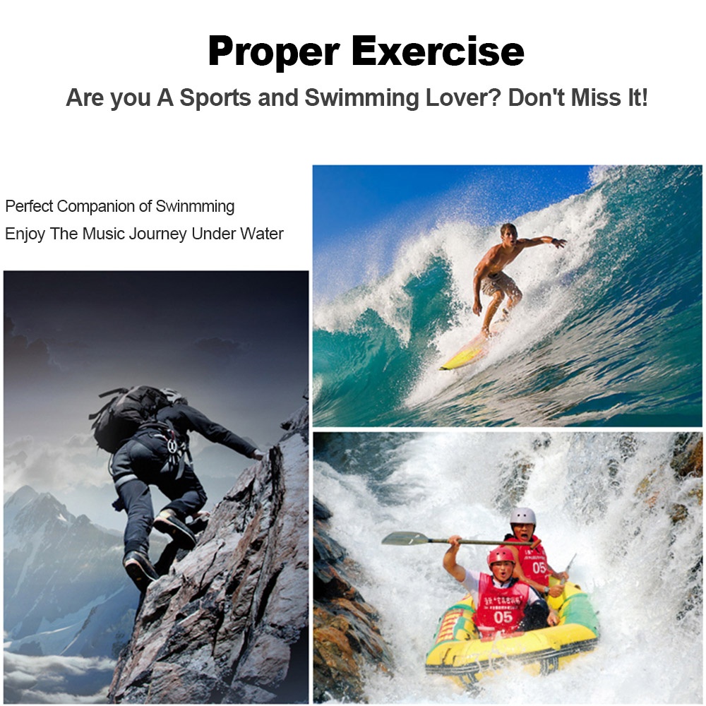 Inteplast Group BRS304314BL 43 x 30.5 in. High Density Can Liner, Blue